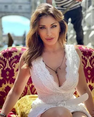  Sabrina Salerno Onlyfans Leaked Nude Image #eaKxPaVmIA