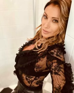  Sabrina Salerno Onlyfans Leaked Nude Image #g5c4xOy7cH