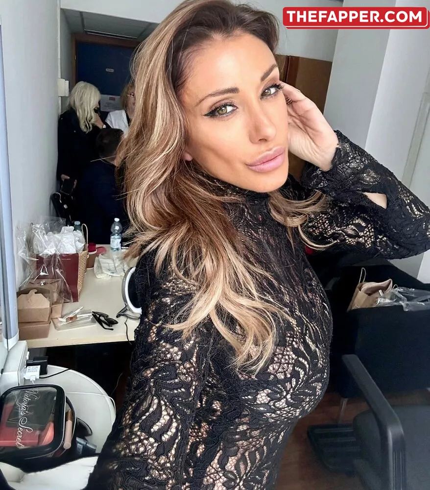  Sabrina Salerno  Onlyfans Leaked Nude Image #gI3sZWHbho