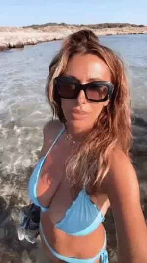  Sabrina Salerno Onlyfans Leaked Nude Image #gPtzHpM6Xm