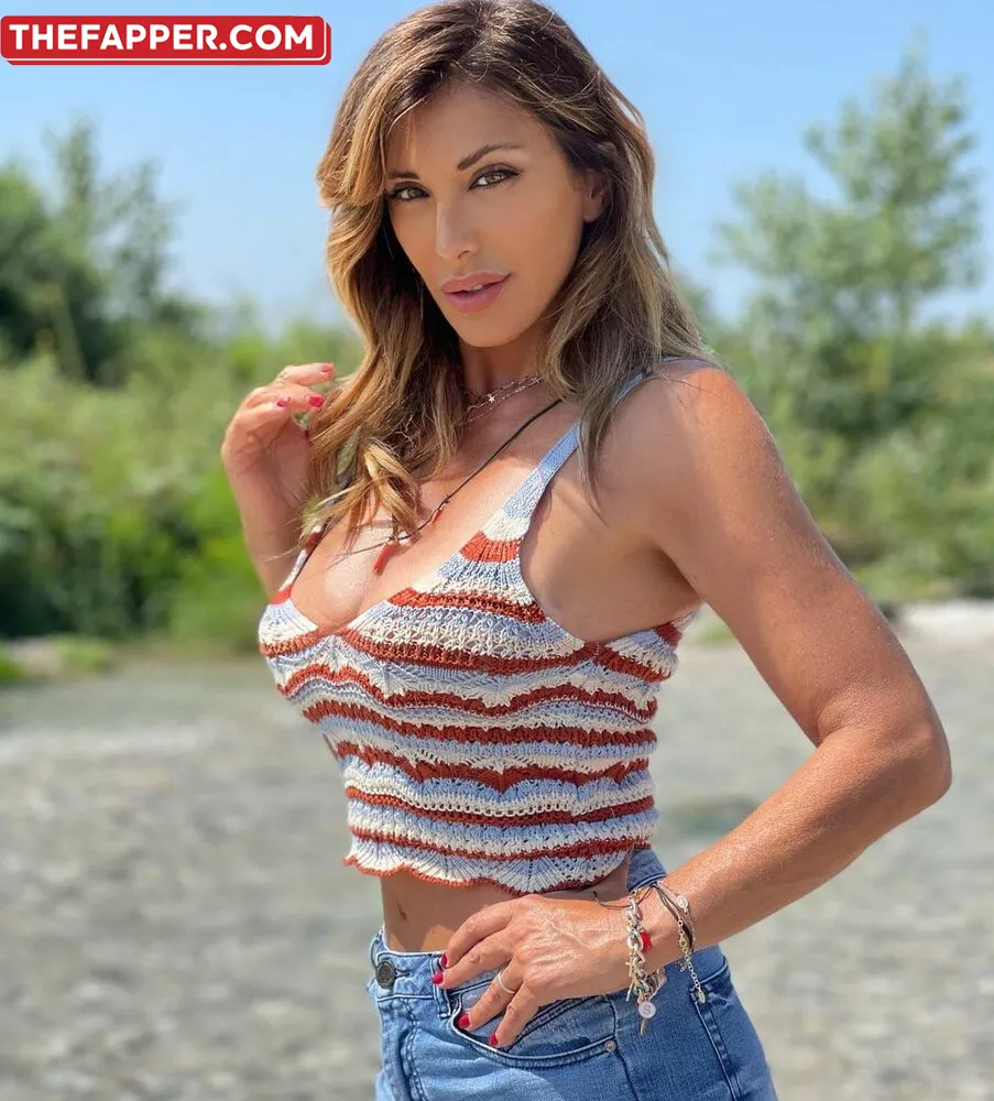  Sabrina Salerno  Onlyfans Leaked Nude Image #gSrGqxnagG