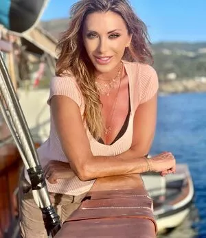  Sabrina Salerno Onlyfans Leaked Nude Image #i37Q3XRKHN