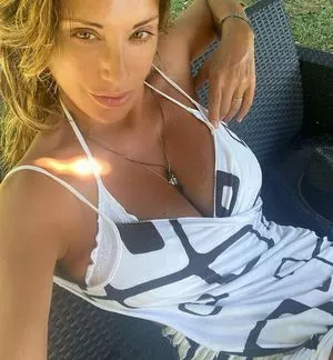  Sabrina Salerno Onlyfans Leaked Nude Image #iDRetsx8GW