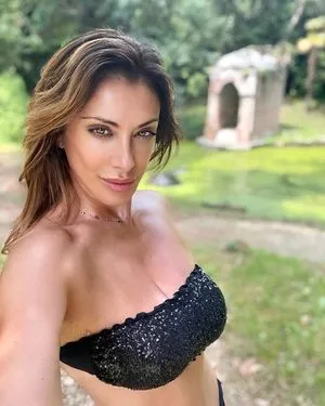  Sabrina Salerno Onlyfans Leaked Nude Image #irv1FWOmJE