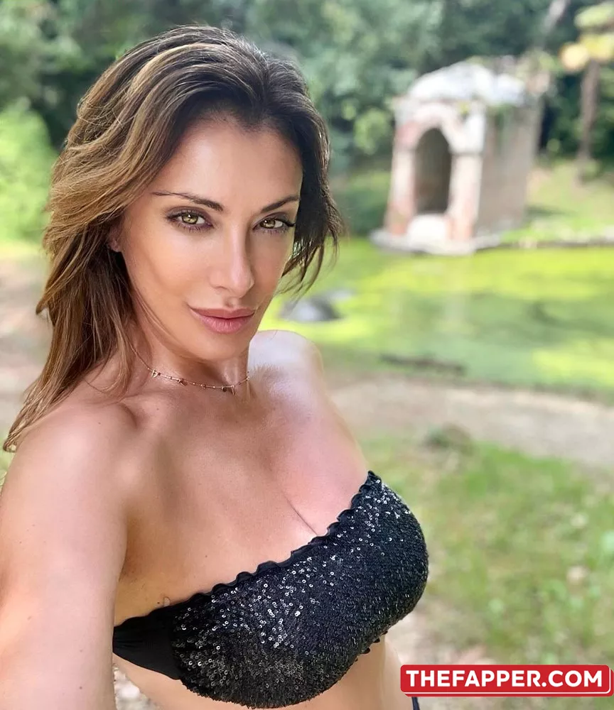  Sabrina Salerno  Onlyfans Leaked Nude Image #irv1FWOmJE