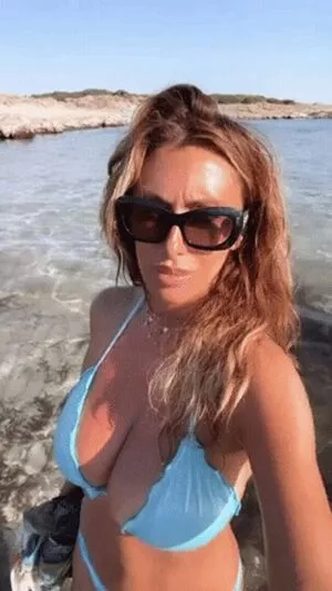  Sabrina Salerno Onlyfans Leaked Nude Image #jHso2A5OSL