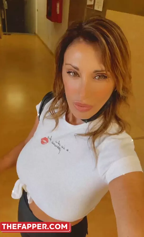  Sabrina Salerno  Onlyfans Leaked Nude Image #jMSFNuKtvj