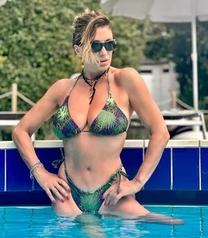  Sabrina Salerno Onlyfans Leaked Nude Image #liHrLjncwQ