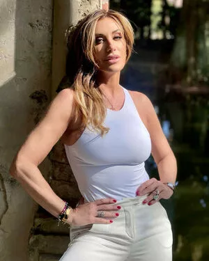  Sabrina Salerno Onlyfans Leaked Nude Image #m8MXdY4zyL