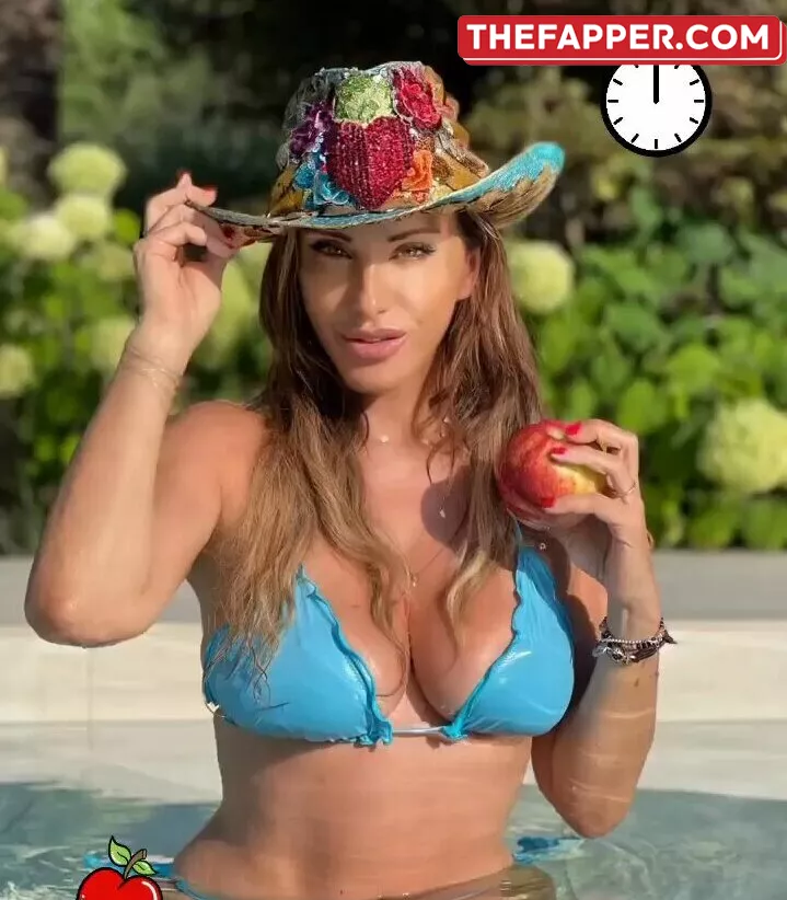  Sabrina Salerno  Onlyfans Leaked Nude Image #mhOnkV7dMm