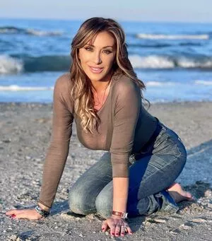  Sabrina Salerno Onlyfans Leaked Nude Image #nMpDup0oRV