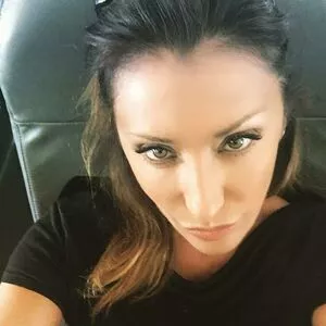  Sabrina Salerno Onlyfans Leaked Nude Image #nuij5gaPFz