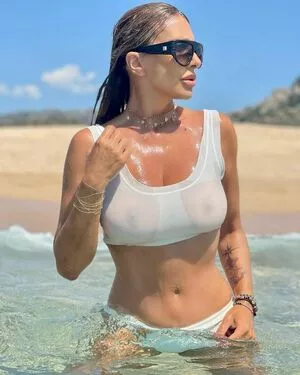  Sabrina Salerno Onlyfans Leaked Nude Image #oJTBzcDCe5