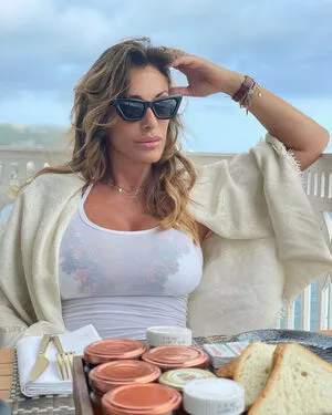  Sabrina Salerno Onlyfans Leaked Nude Image #p2C5ZJE6fx