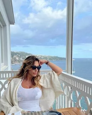  Sabrina Salerno Onlyfans Leaked Nude Image #pQqFa4ugmF