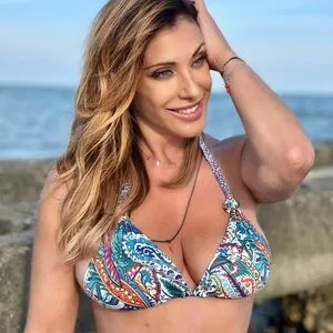  Sabrina Salerno Onlyfans Leaked Nude Image #q6m1lVoQtW