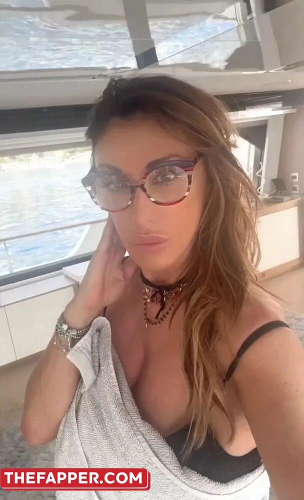  Sabrina Salerno  Onlyfans Leaked Nude Image #rJHRyr55pi