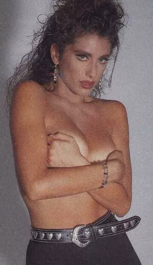  Sabrina Salerno Onlyfans Leaked Nude Image #rV3vnuQEJu