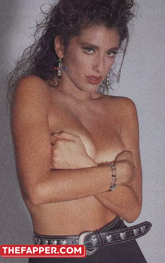  Sabrina Salerno  Onlyfans Leaked Nude Image #rV3vnuQEJu