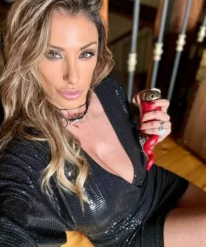  Sabrina Salerno Onlyfans Leaked Nude Image #rp4RKp6T0i