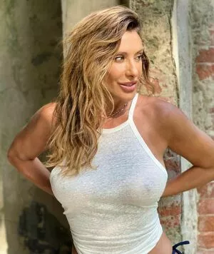 Sabrina Salerno Onlyfans Leaked Nude Image #rwTbHEsRiO