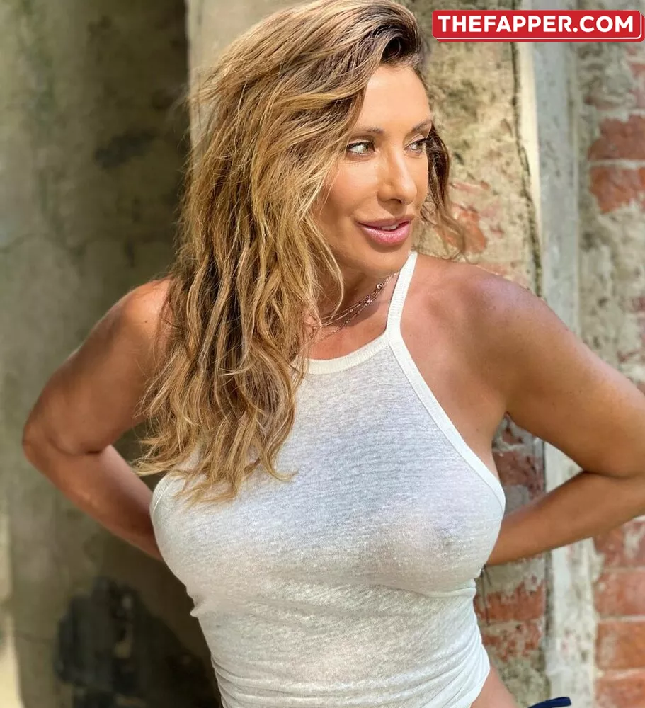  Sabrina Salerno  Onlyfans Leaked Nude Image #rwTbHEsRiO