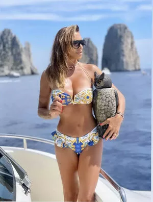  Sabrina Salerno Onlyfans Leaked Nude Image #sK9FQOIvc7