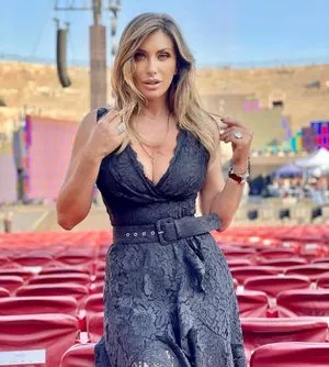  Sabrina Salerno Onlyfans Leaked Nude Image #tO0LID22iu