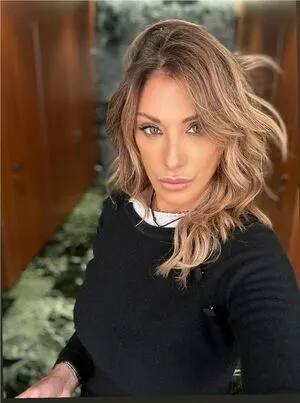  Sabrina Salerno Onlyfans Leaked Nude Image #vIOv3tvUbf