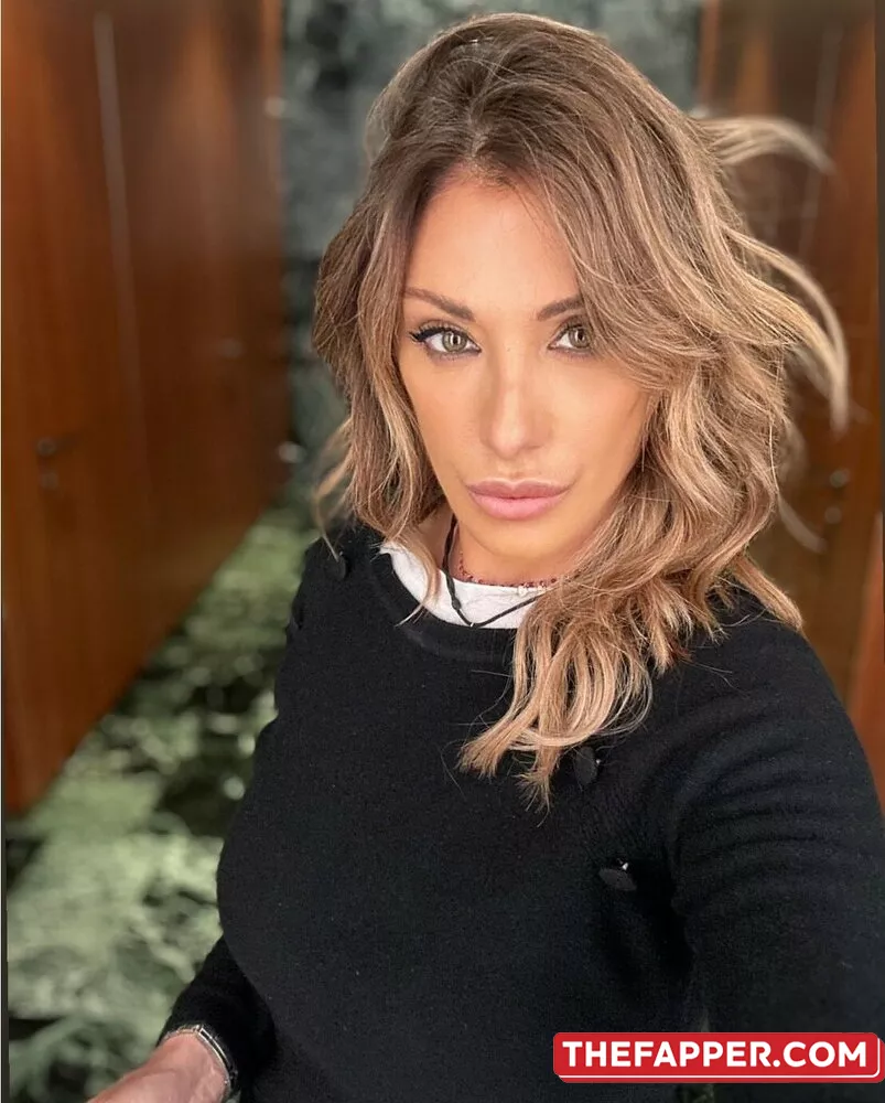  Sabrina Salerno  Onlyfans Leaked Nude Image #vIOv3tvUbf