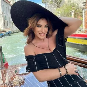  Sabrina Salerno Onlyfans Leaked Nude Image #vJ79gJiD81