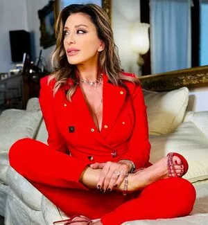  Sabrina Salerno Onlyfans Leaked Nude Image #w2ML4rmw2h