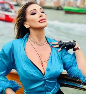  Sabrina Salerno Onlyfans Leaked Nude Image #wnqMiyKTWs