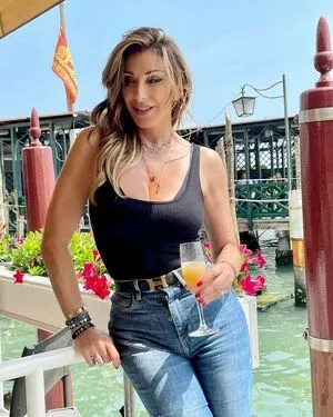  Sabrina Salerno Onlyfans Leaked Nude Image #yyErihtdeC