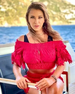  Sabrina Salerno Onlyfans Leaked Nude Image #zDYhs0JEfO