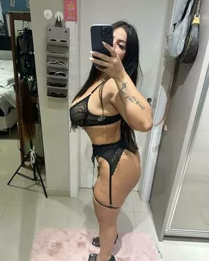  Sil Torra Torra Onlyfans Leaked Nude Image #kt8b8Ke364