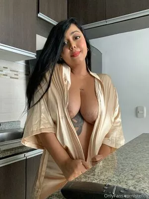  Stefaniepaolao Onlyfans Leaked Nude Image #1lg6eKI1og