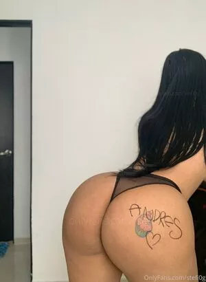  Stefaniepaolao Onlyfans Leaked Nude Image #4qDEIyrTQX