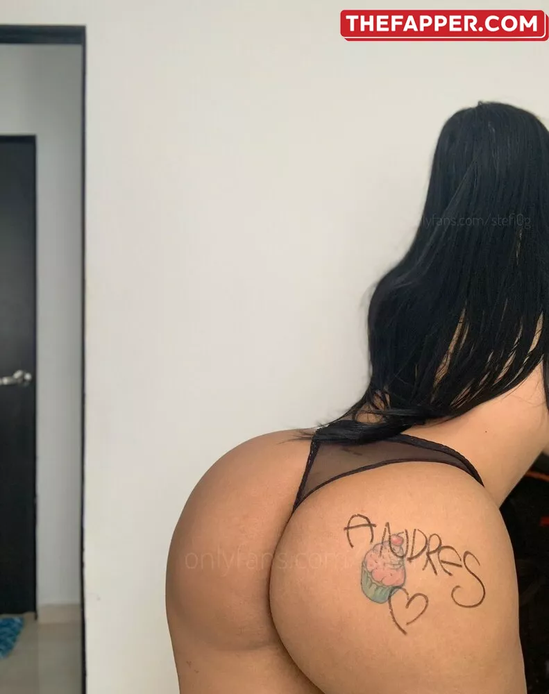  Stefaniepaolao  Onlyfans Leaked Nude Image #4qDEIyrTQX