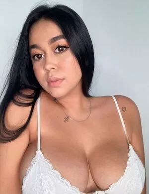  Stefaniepaolao Onlyfans Leaked Nude Image #5E61AfnHDB