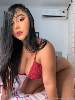  Stefaniepaolao Onlyfans Leaked Nude Image #96CM0XQzp3