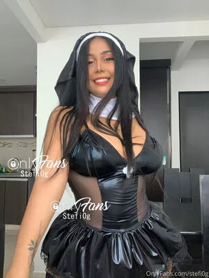  Stefaniepaolao Onlyfans Leaked Nude Image #BBPz1rF8i8