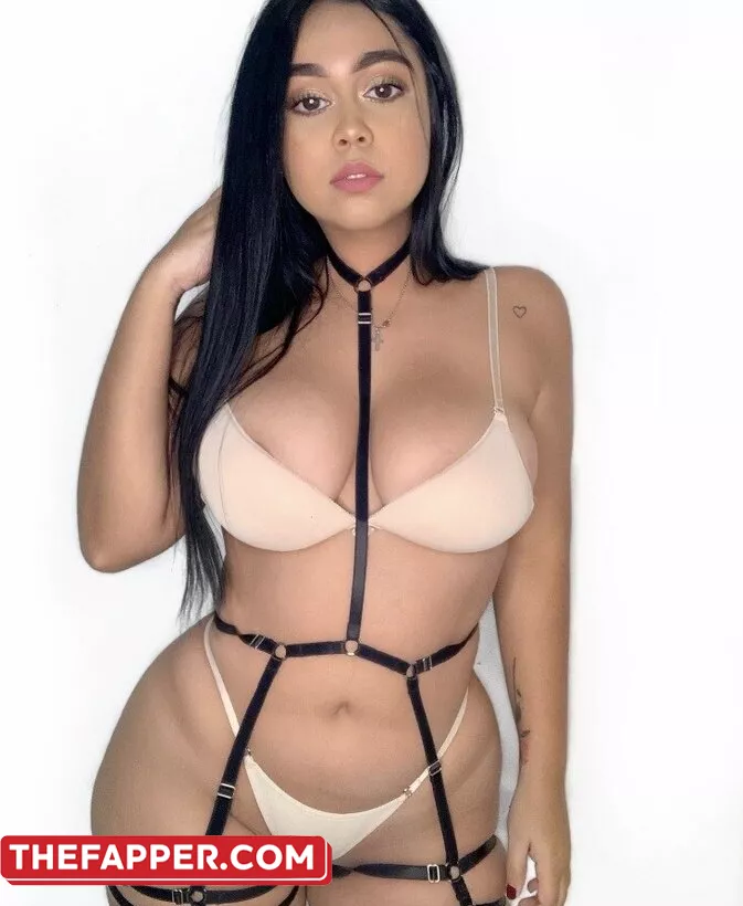  Stefaniepaolao  Onlyfans Leaked Nude Image #GN9hpdgUVN