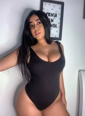  Stefaniepaolao Onlyfans Leaked Nude Image #M7GAjJpYfd