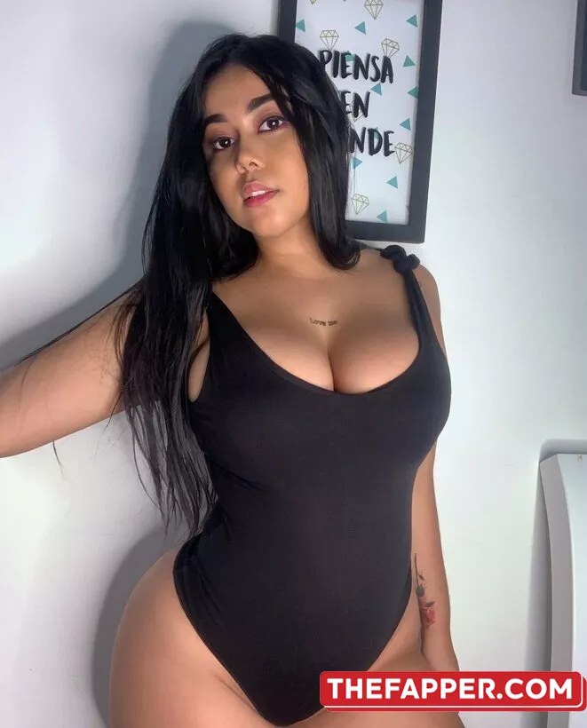  Stefaniepaolao  Onlyfans Leaked Nude Image #M7GAjJpYfd