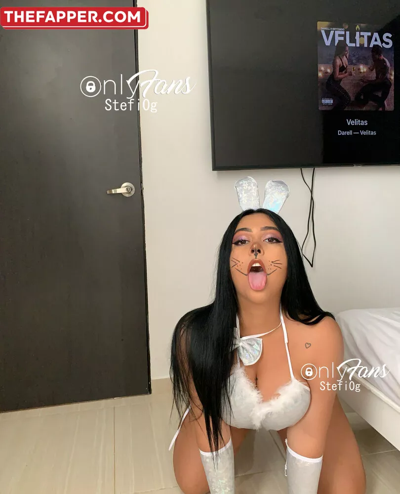  Stefaniepaolao  Onlyfans Leaked Nude Image #NK2hzBpfa5