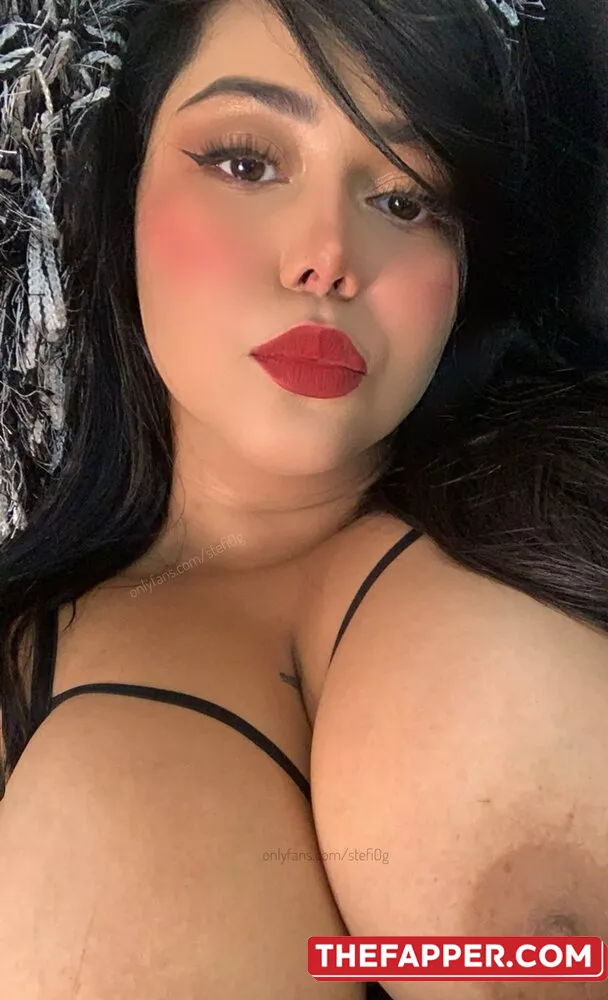  Stefaniepaolao  Onlyfans Leaked Nude Image #WI7ZvR2oE4