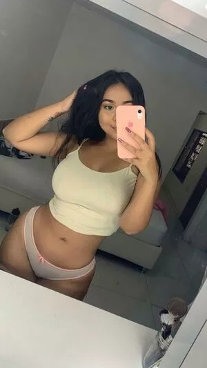  Stefaniepaolao Onlyfans Leaked Nude Image #XUlR1gIQzZ