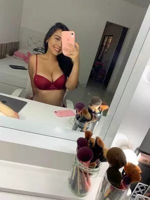  Stefaniepaolao Onlyfans Leaked Nude Image #XsorV3p62B