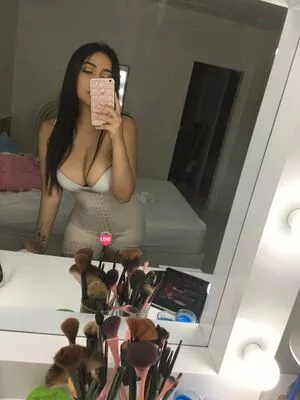  Stefaniepaolao Onlyfans Leaked Nude Image #j0Wk2VKn7O